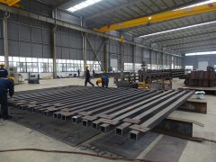 山东钢结构安全生产管理制度