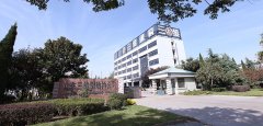 现阶段内钢结构公司所具有的四大机遇