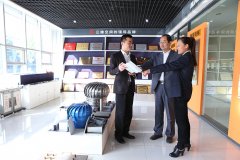 钢结构公司该如何延长钢结构寿命