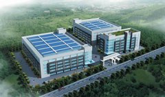 轻钢结构厂房在中国市场的情形如何？
