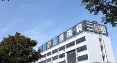山东钢结构公司如何在山东建筑行业中脱颖而出