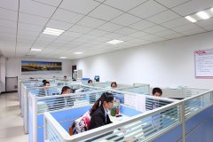 钢结构厂房预算前的准备工作有哪些？