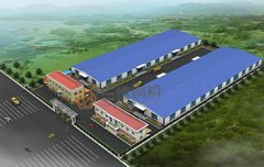 轻钢结构厂房的性能还需再提高吗？