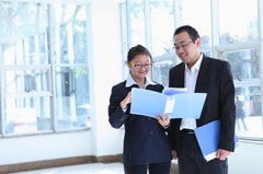 山东钢结构公司分析设计图纸容易出现的问题