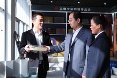 山东钢结构公司讲述钢结构失稳如何分类