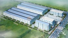 钢结构工程预算中钢结构涂料的使用情况解析
