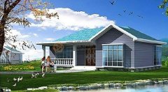 轻钢结构建筑体系有哪些？
