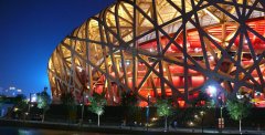 钢结构公司诉述钢结构建筑工业化所需的条件