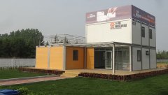 绿建补贴，钢结构住宅正当时