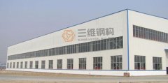 钢结构公司之间就好比博弈的较量