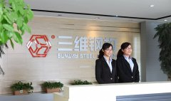 钢结构公司讲述居住活动板房时需要注意事项