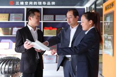 钢结构公司分析高层钢结构建筑防火措施