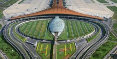 分析中外建筑设计理念上轻钢结构建筑的差距