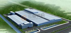 分析钢结构工程施工过程中可能出现的安全问题