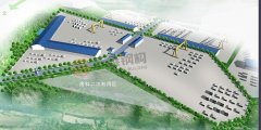 钢结构公司分析绿色建筑评价标准中钢结构的份额？