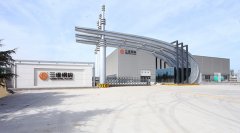钢结构公司行业迎来发展春天