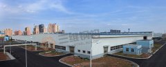 钢结构剪力墙结构怎样布置才能达到节省成本的目的？
