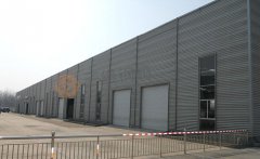 钢结构失稳的具体分类在钢结构公司看来是怎样的