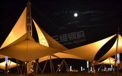 钢结构公司眼中的工程新技术