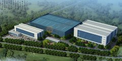 设计、建造钢结构厂房需做到的三个要求是什么？