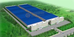 山东钢结构厂房工程施工一般需要注意的几点问题