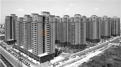 山东钢结构公司对高层钢结构建筑结构分析的基本方法事什么？
