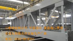 山东钢结构公司讲解预防钢结构防火涂料开裂的方法