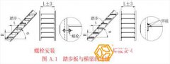 钢结构厂房连接方法及优缺点分析