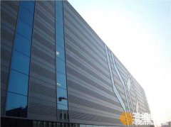 钢结构厂房建设施工中的关键问题